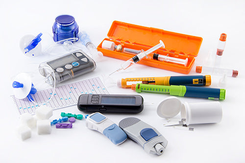 Reducing Healthcare Costs with Better Medication Management