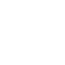 White Pill box Icon on a transparent background