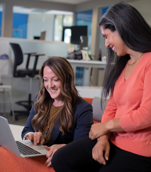 Support Team